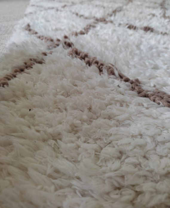 Cesto para roupeiro e outros artigos com pouco uso. Vários Preços