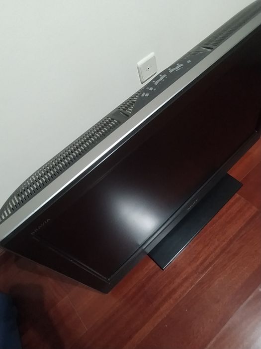 TV Sony 32 polegadas