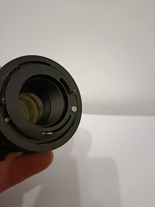 Mosiężne odważniki 2