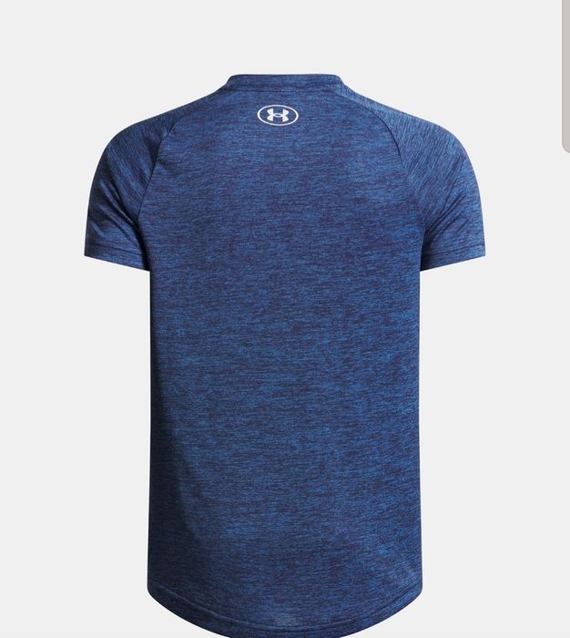 Футболка under armour 14-16лет  13-14летрост 156-161см