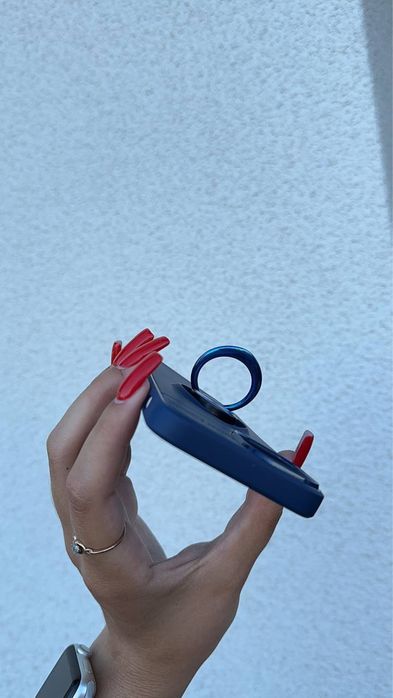 Etui na tel. iPhone 13 mini
