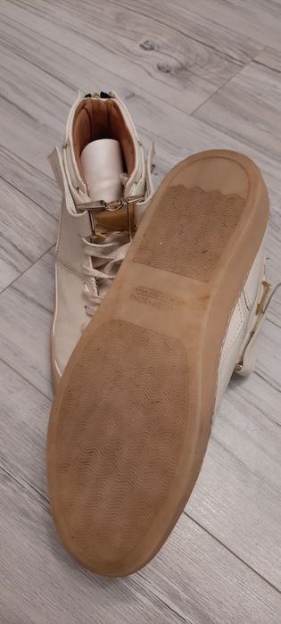 Buty Sportowe Cayler Sons