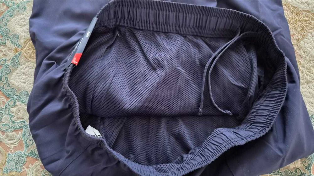 Cпортивні штани Reebok, L