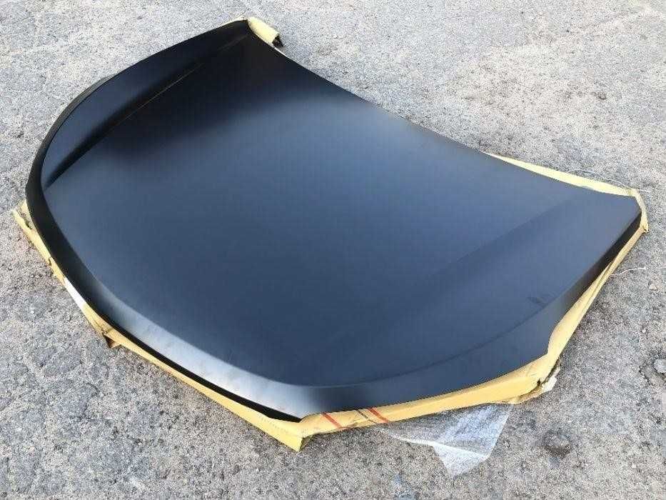 Радиатор воды - кондиционера Hyundai Santa fe 2013_2018 Радиатор воды