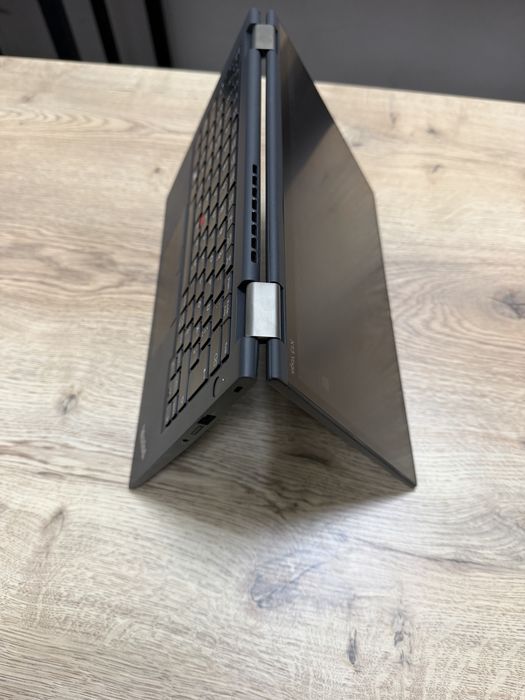 Ноутбук Lenovo ThinkPad Yoga X13  Gen2  i5-1135G7/16Gb/256ssd