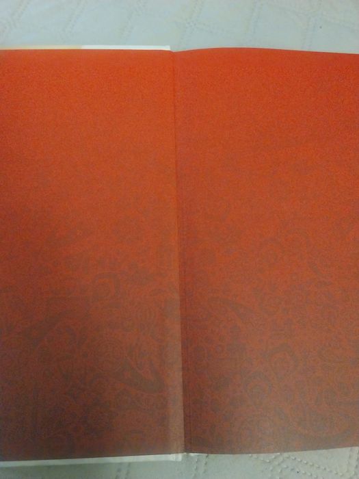 Album completo Russia 2018