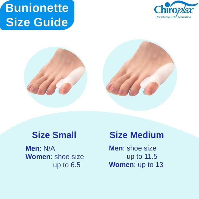 OCHRANIACZ 6szt. przeciwbólowy na palce NOWE a111