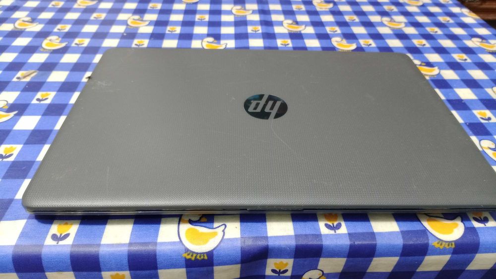 Hp 250 G6 Core i5