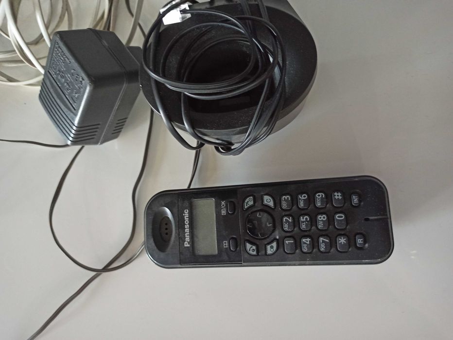 Telefone sem fios425033366945157120