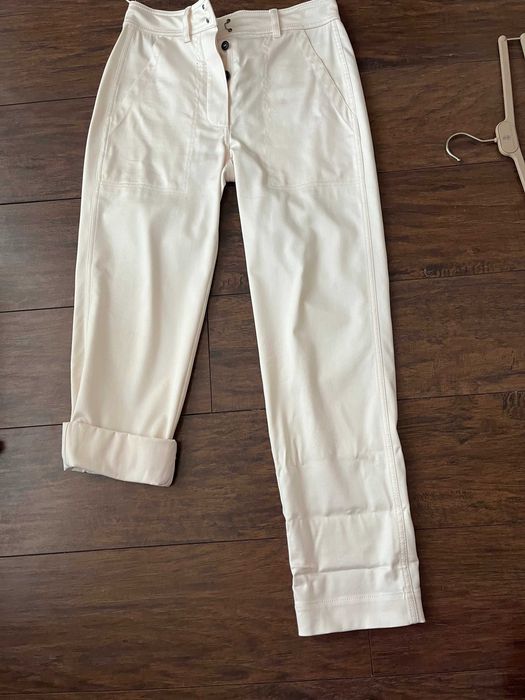 брюки   Tom Ford
