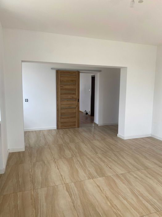 Powierzchnia biurowa do wynajęcia 63,79 m2 – od zaraz