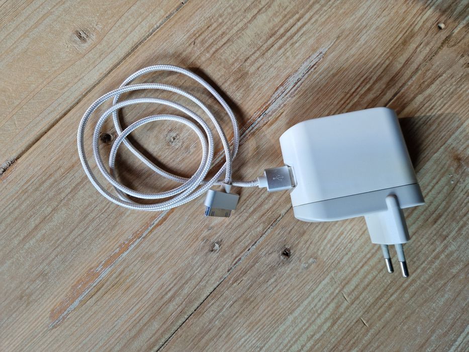 Apple iPad A1395 tablet 16 GB