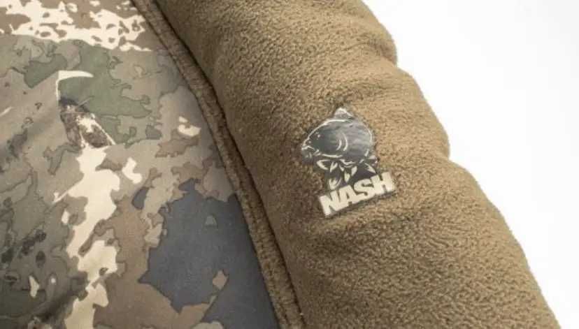 Крісло Nash Indulgence Moon Chair (T9474)