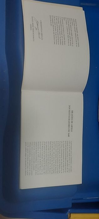 Travessa dos Conjurados,comemorativa da restauração da Independência