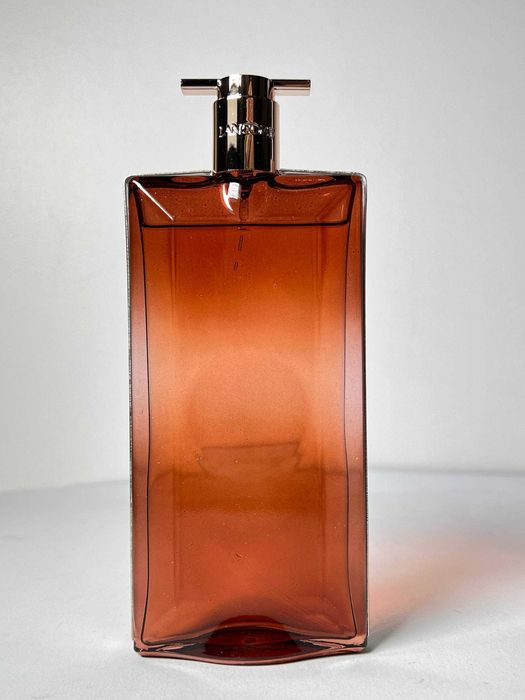 Парфуми Lancome Idôle Power Intense