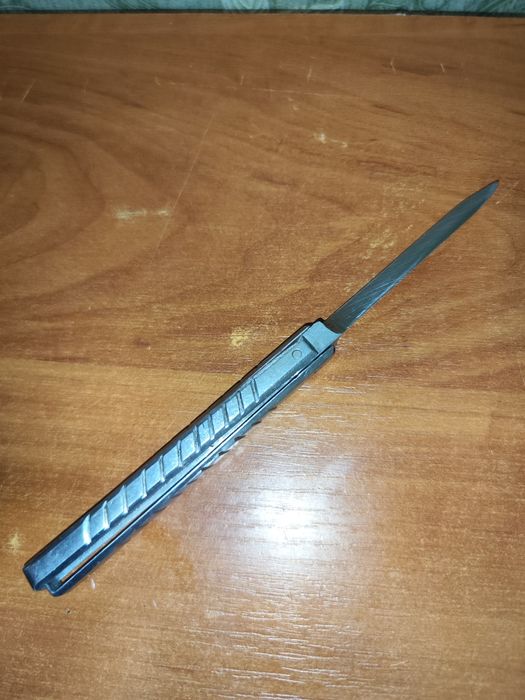 Продам сувенир для мужчины расточник