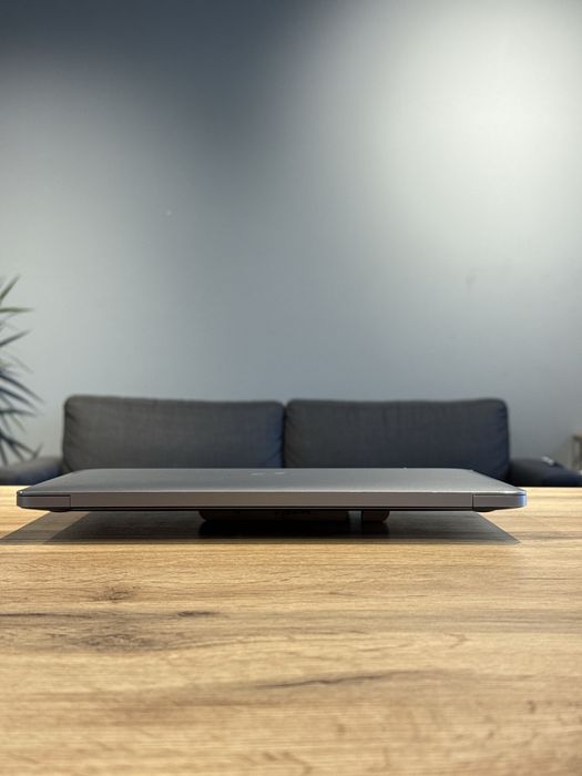 MacBook Air 13 2020 M1 8/7gpu 8/128gb !! Гарантія від магазину !!