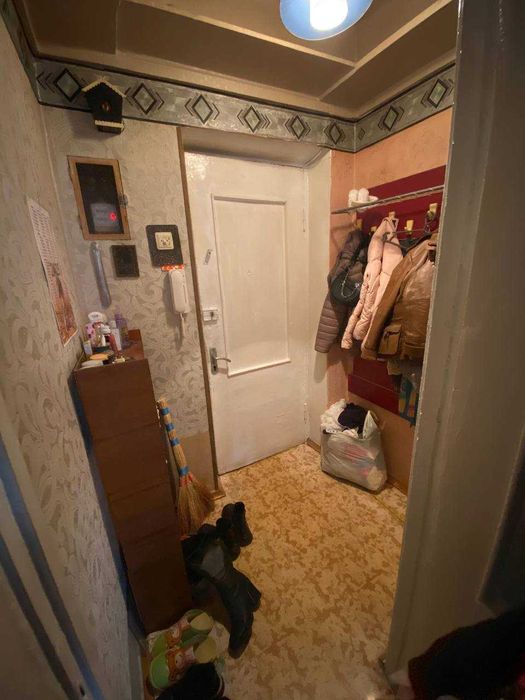 Оренда квартири від власника! Деміїівська 15 хв до метро