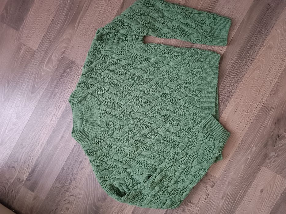 Светер жінлчий Primark S