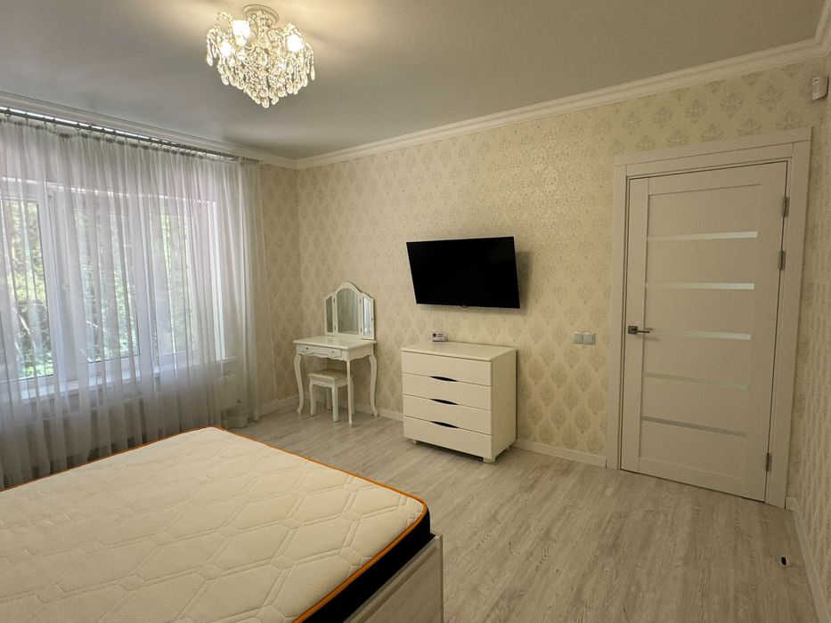 Продаж будинку з ремонтом до центру Києва 15 хв., початок Вишгороду