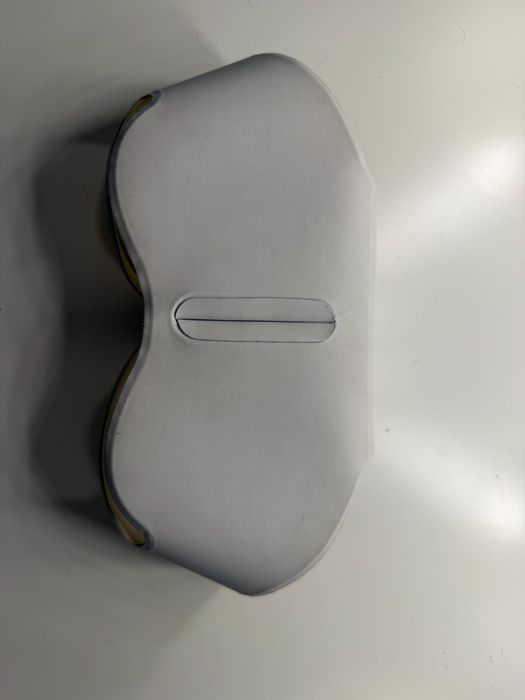 AirPods Max używane