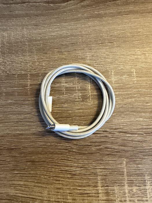 IPhone 14 Pro 128 GB