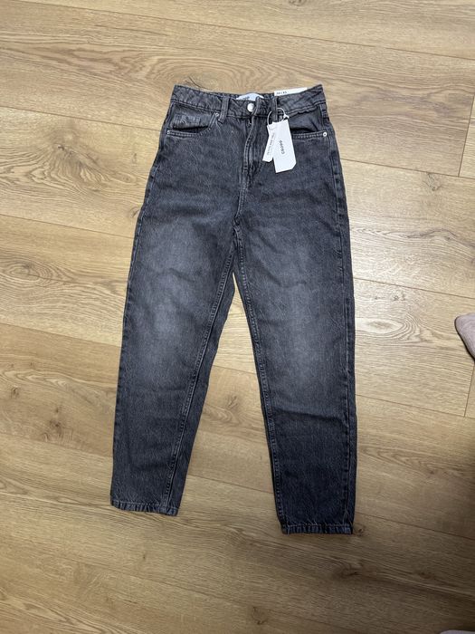Джинси cropp xxs оригінал фірмові