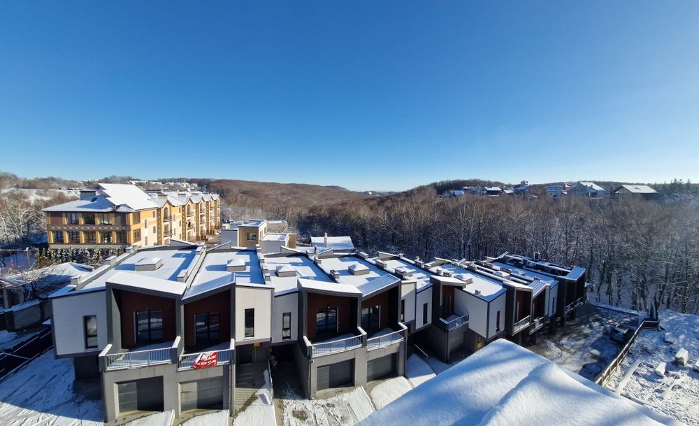 Об'єкт знятий з продажі - Atlanta.ua - фото 8