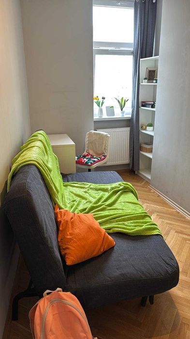 Mieszkanie – Wrocław - Widok 2