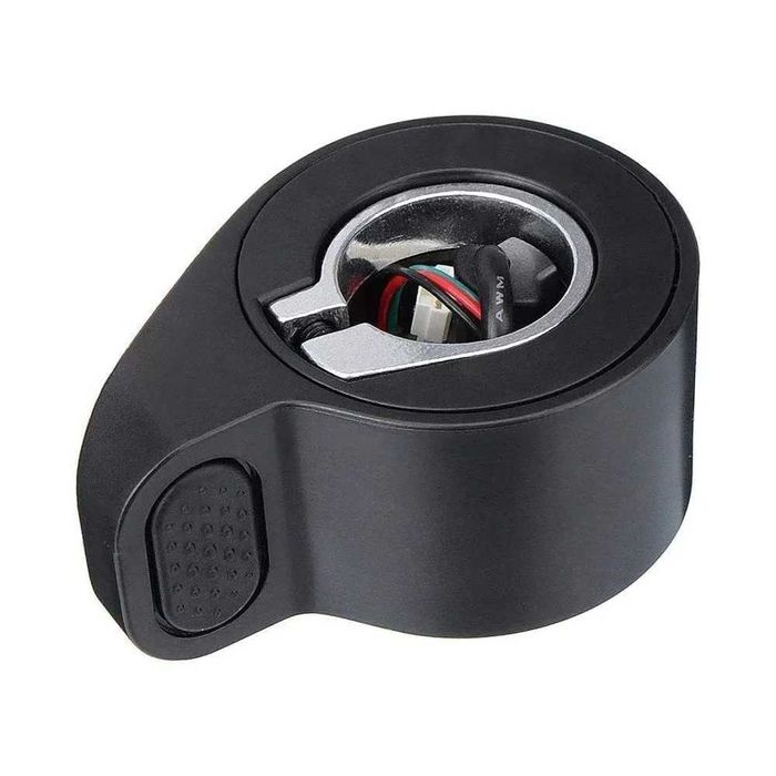 Acelerador Trotinete Elétrica Xiaomi M365/Pro/1S/Pro2