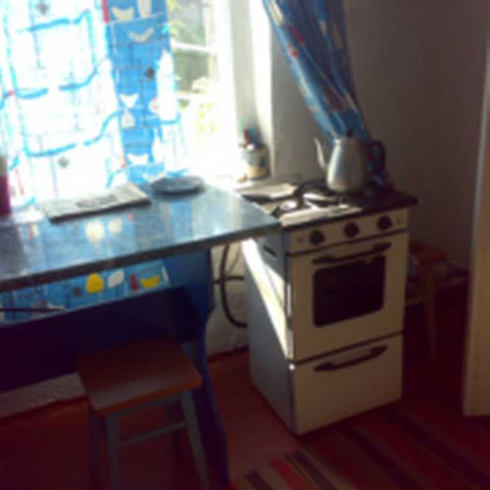 Продається дача в кооп. "Орбіта"