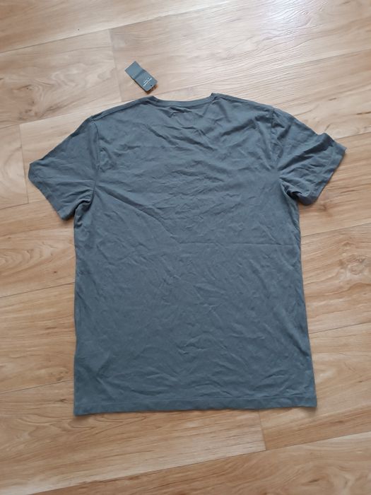 Abercrombie &fitch m