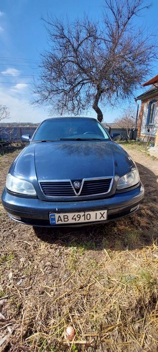 Продам Опель Омега б