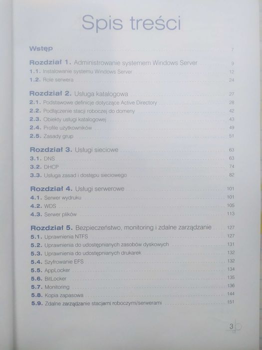 Kwalifikacja EE.08 INF.02 Administrowanie lokalnymi sieciami komp.