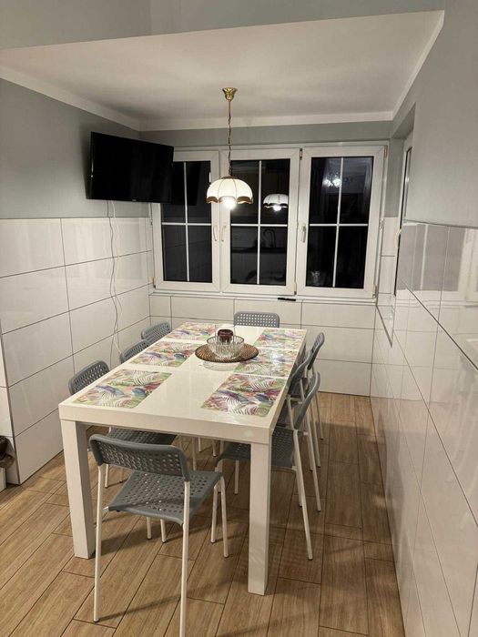 Wynajem pokoje kwatery noclegi pracownicze