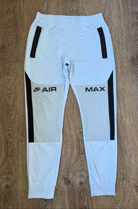 Спортівни штани Nike Air Max розмір: L