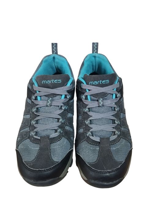 Buty Martes  chłopięce sportowe  rozm.38