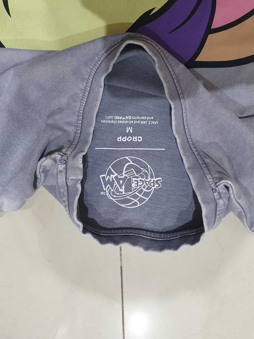 Cropp t-shirt dziewczęcy rozmiar M