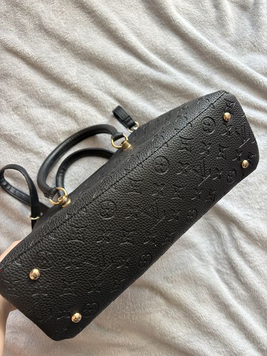 Сумка Louis Vuitton
