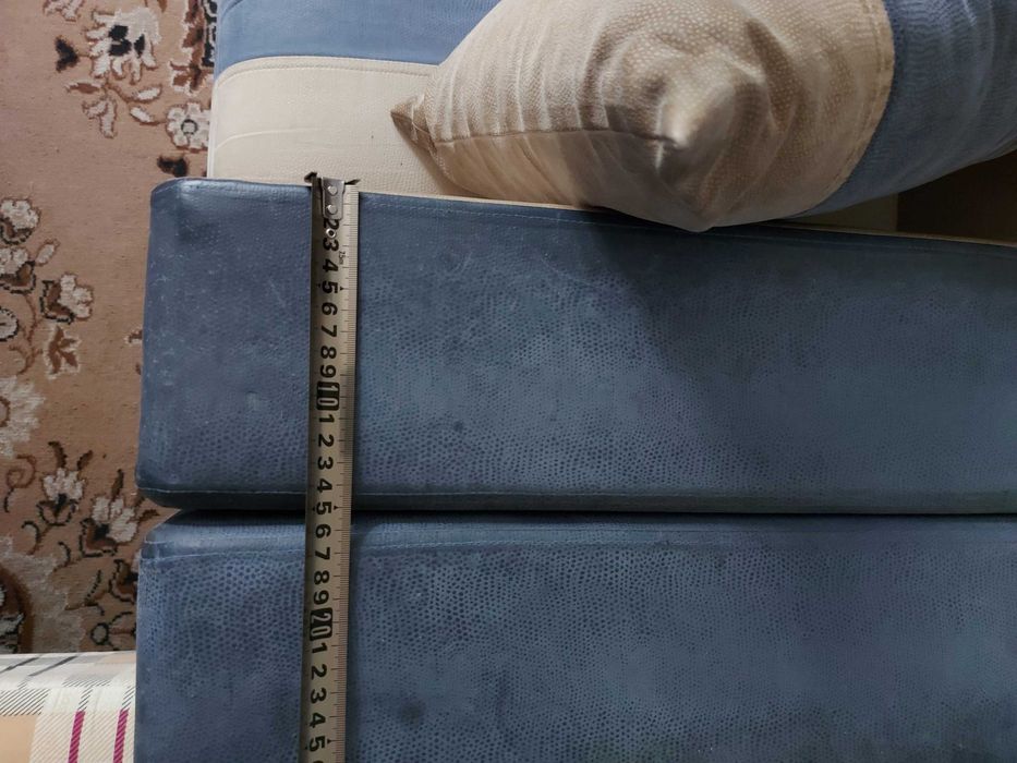 Раскладные кресла