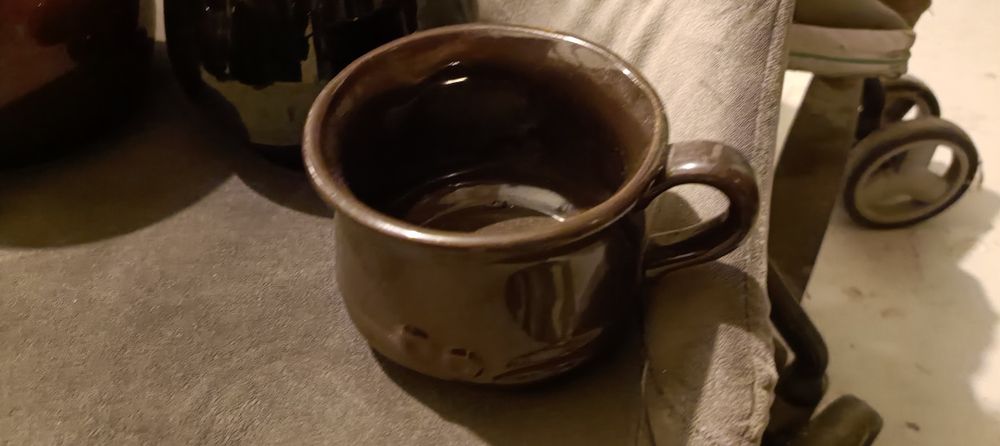 Porcelana Vintage Mirosławice ,Bochnia