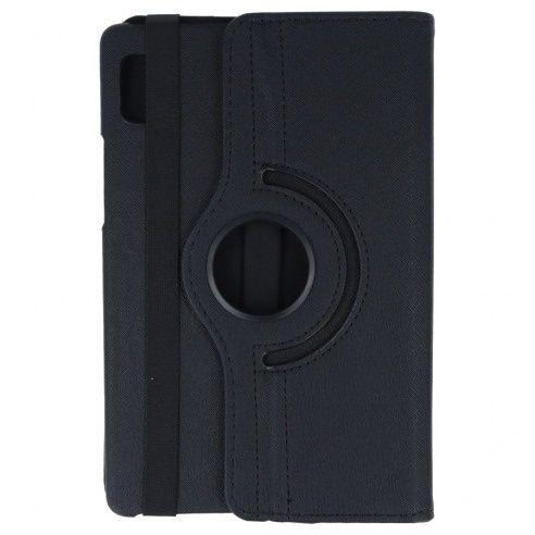Capa Xiaomi Pad 6