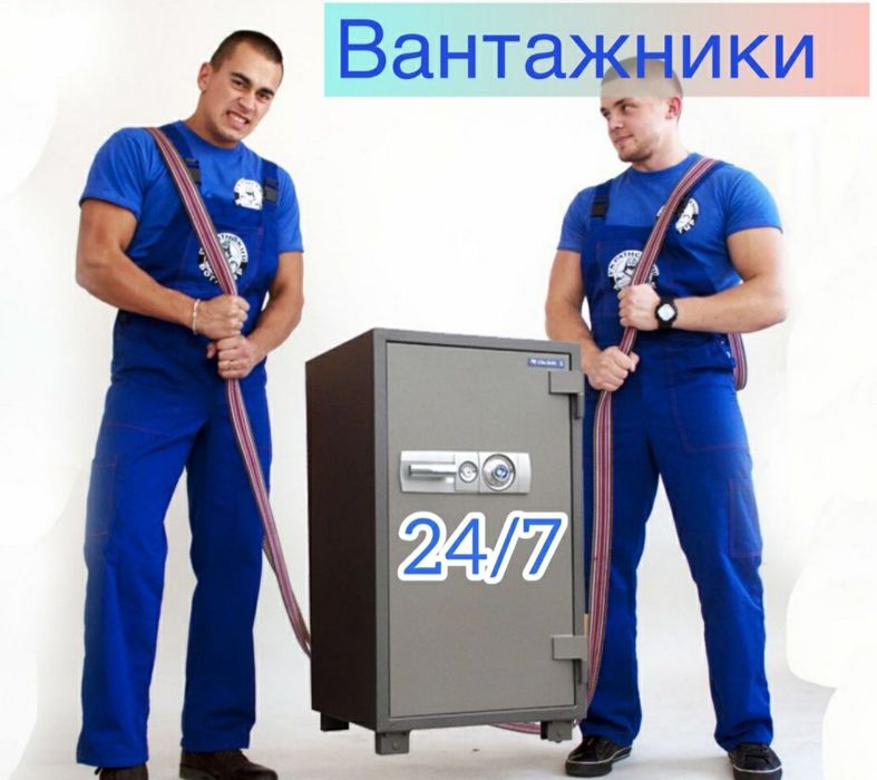 Грузовые перевозки. Отвезу попутный груз из Шостки в Сумы и обратно.