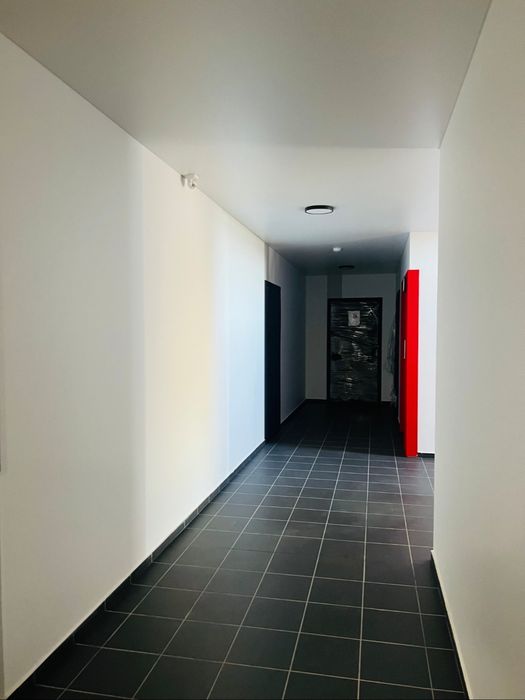 S_Продаж 1-кімнатної квартири в ЖК «Емпатіка» (забудовник Renome)