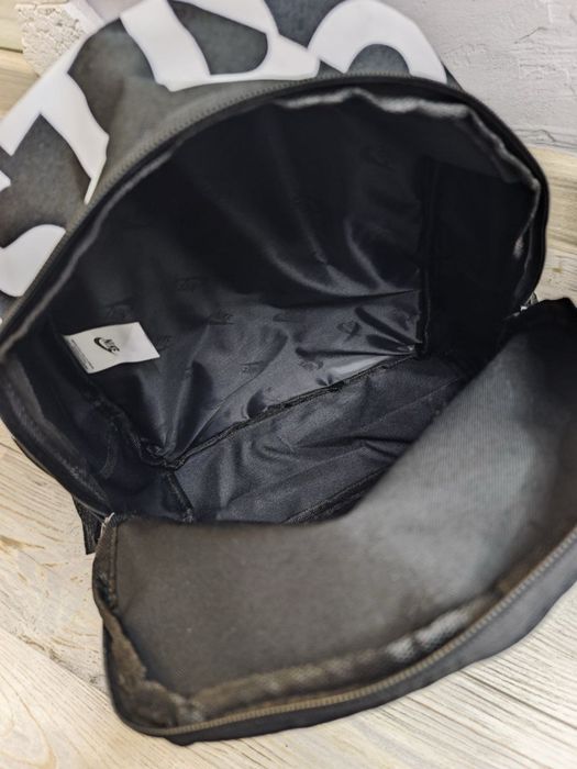 Рюкзак маленький Nike Mini