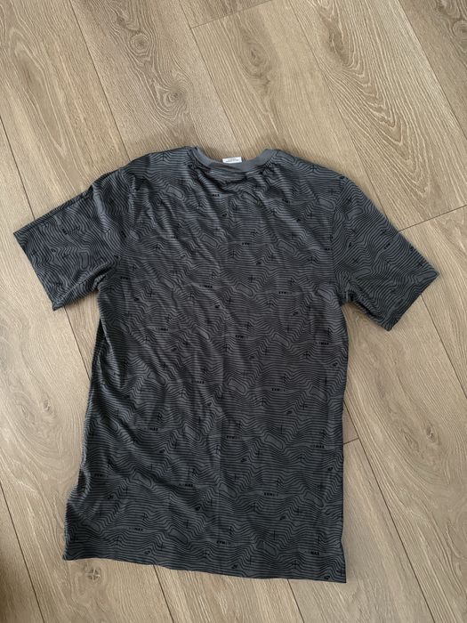 Футболка Nike Air Max розмір S