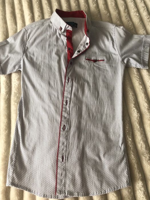 Продам на хлопчика