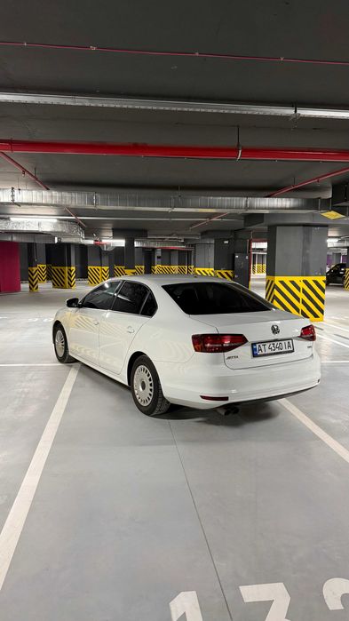 Оренда авто  тадоставка в Татарів, Яремче