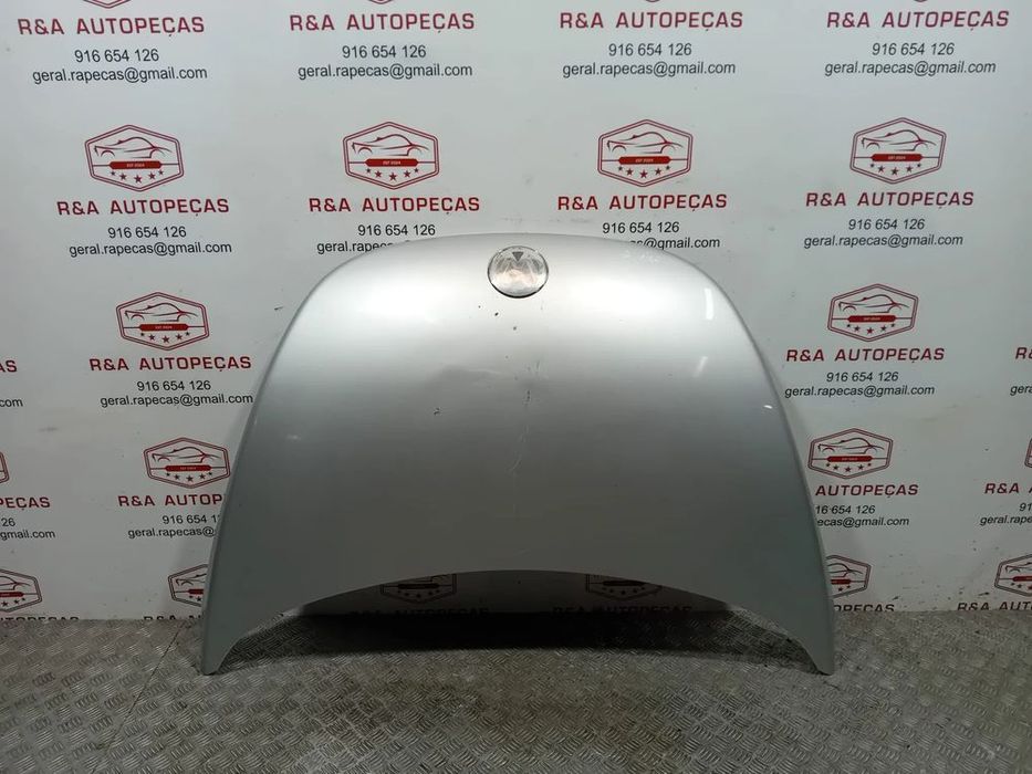 Capot VW New Beetle Original