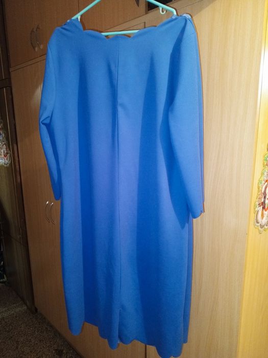 Гарне плаття, сукня